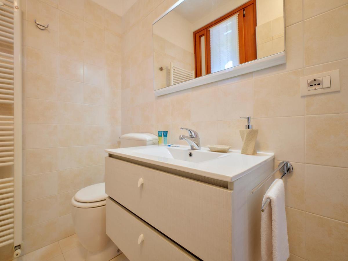 Appartamento Noal Bardolino Buitenkant foto